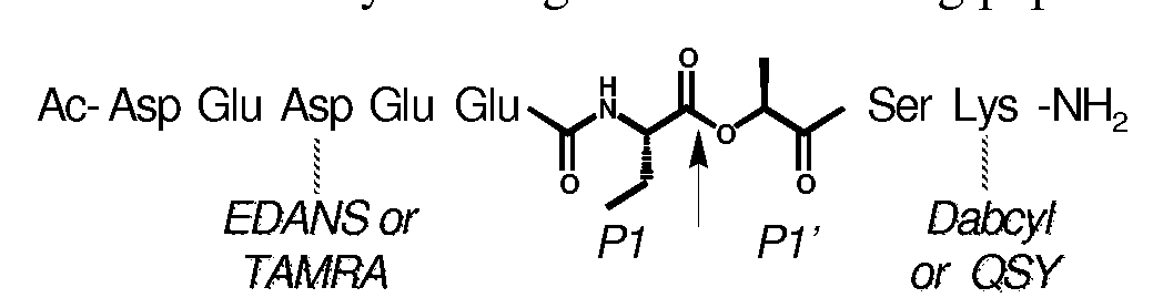 Figure imgf000105_0002