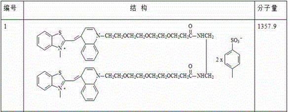 Figure 737161DEST_PATH_IMAGE027