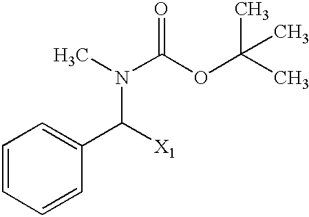 Figure US06649606-20031118-C00280