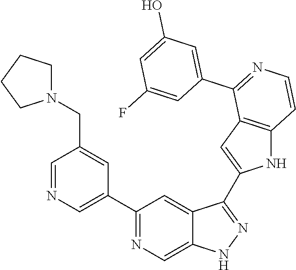 Figure US20180214427A1-20180802-C00900