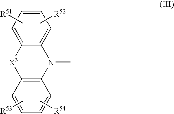 Figure US06893743-20050517-C00107