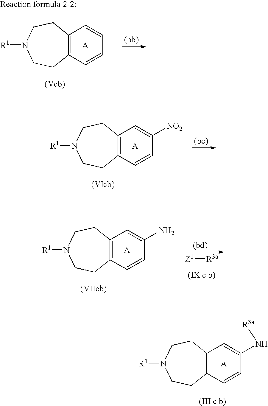 Figure US20030207863A1-20031106-C00091