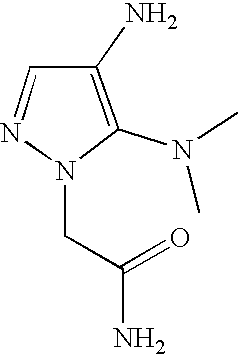 Figure US07091350-20060815-C00120