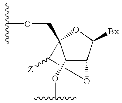 Figure imgf000136_0002