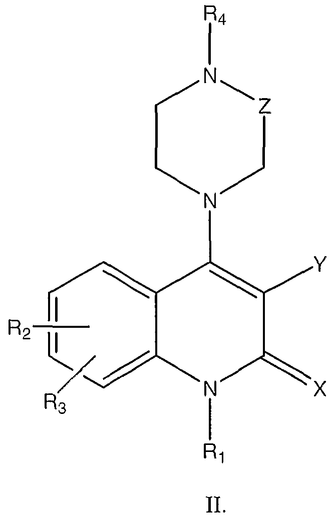 Figure imgf000009_0001