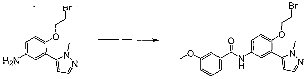 Figure imgf000133_0001