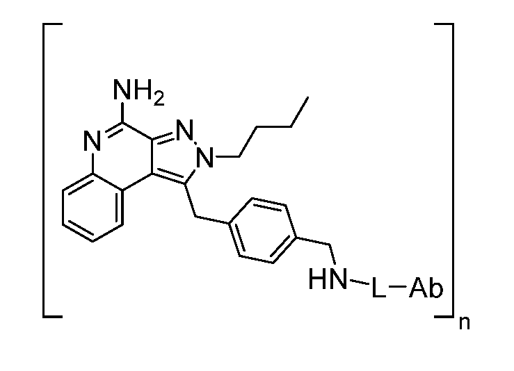 Figure imgf000072_0006