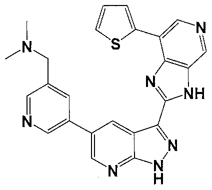 Figure imgf000201_0002