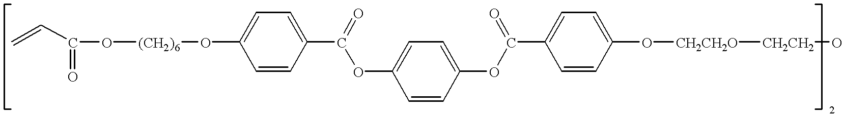 Figure US06303050-20011016-C00010