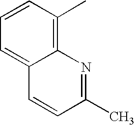 Figure US07655688-20100202-C00368