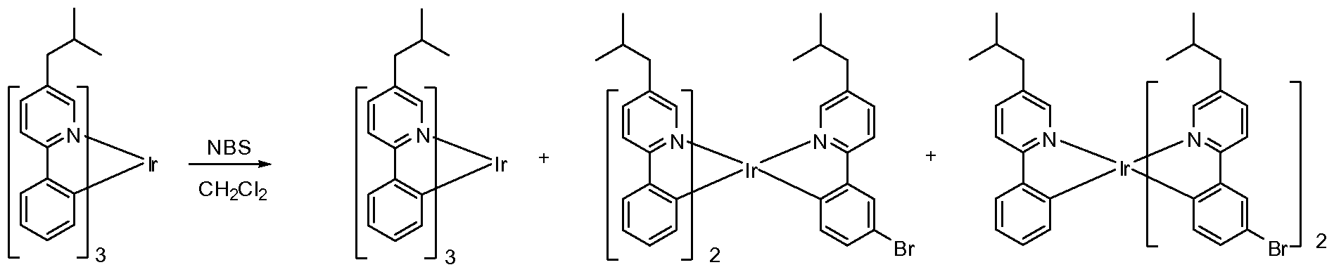 Figure imgf000046_0001