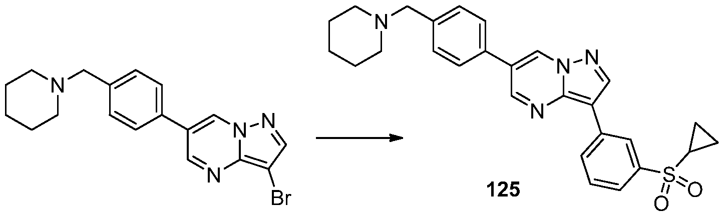 Figure imgf000158_0002