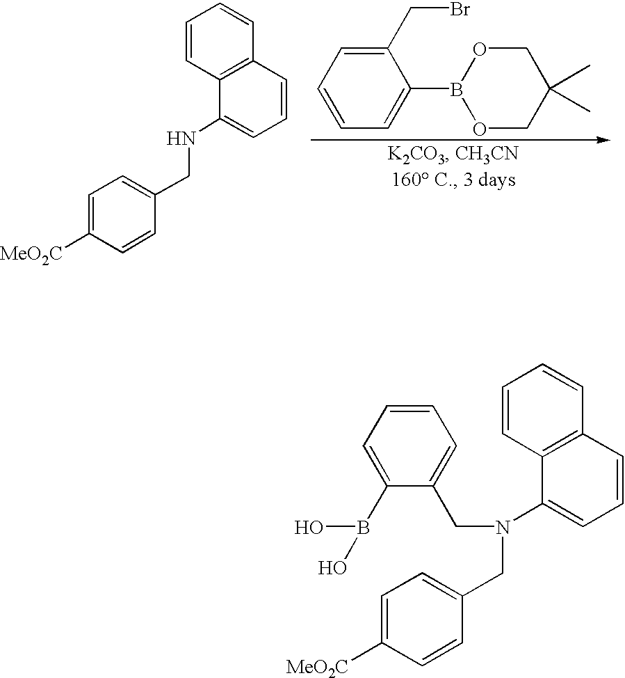 Figure US06766183-20040720-C00014
