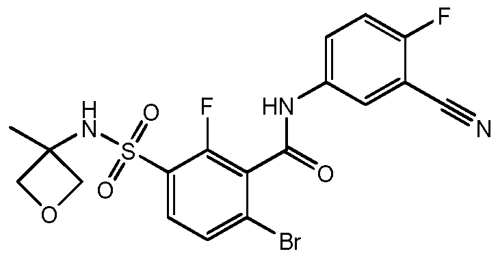 Figure imgf000116_0001