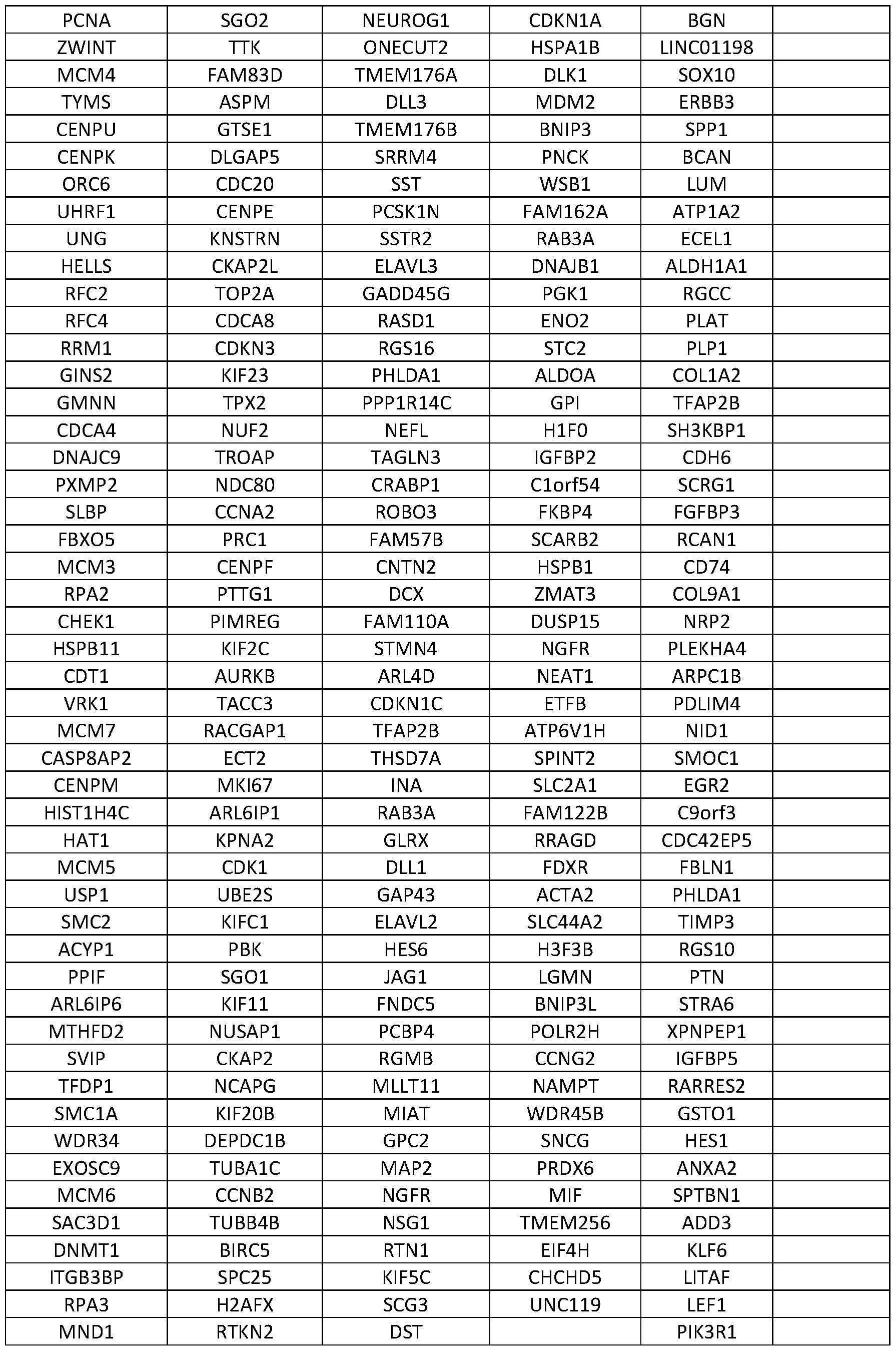 Figure imgf000068_0001