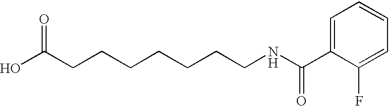 Figure US06428780-20020806-C00020