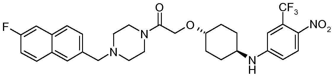 Figure imgf000230_0002