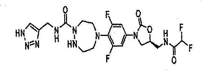 Figure BDA00003470143301345