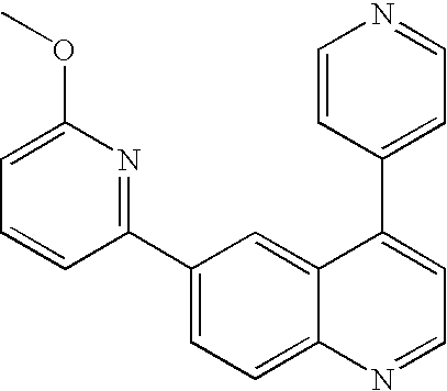 Figure US20100152112A1-20100617-C00179