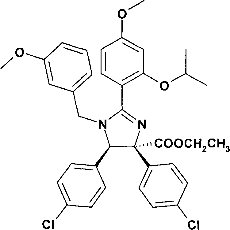 Figure A20078004376500761