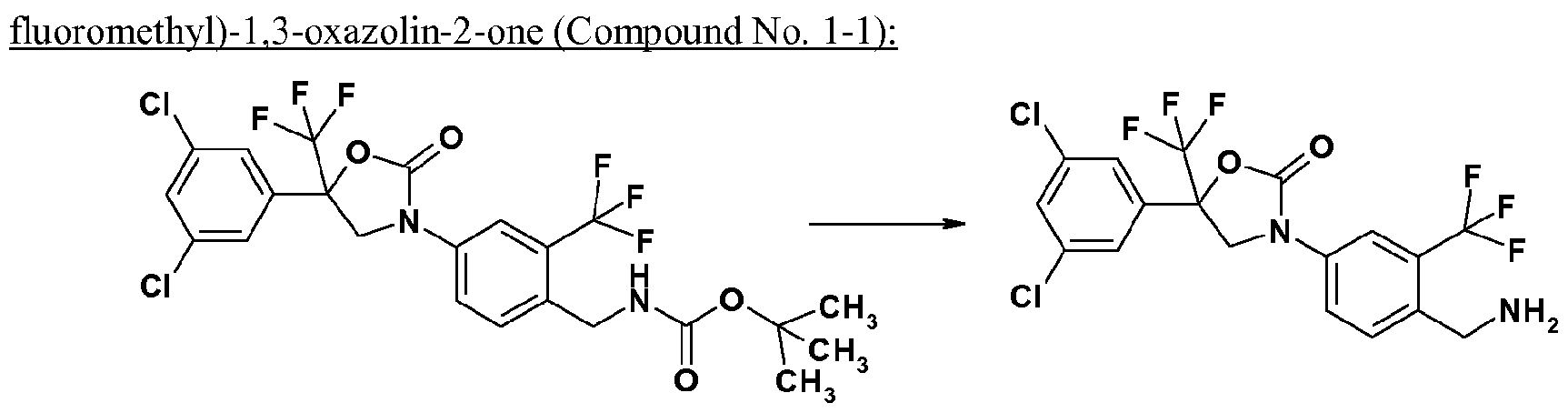 Figure imgf000045_0002