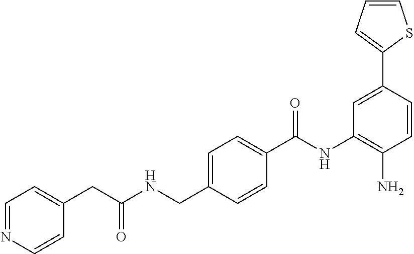 Figure US20100324046A1-20101223-C00093