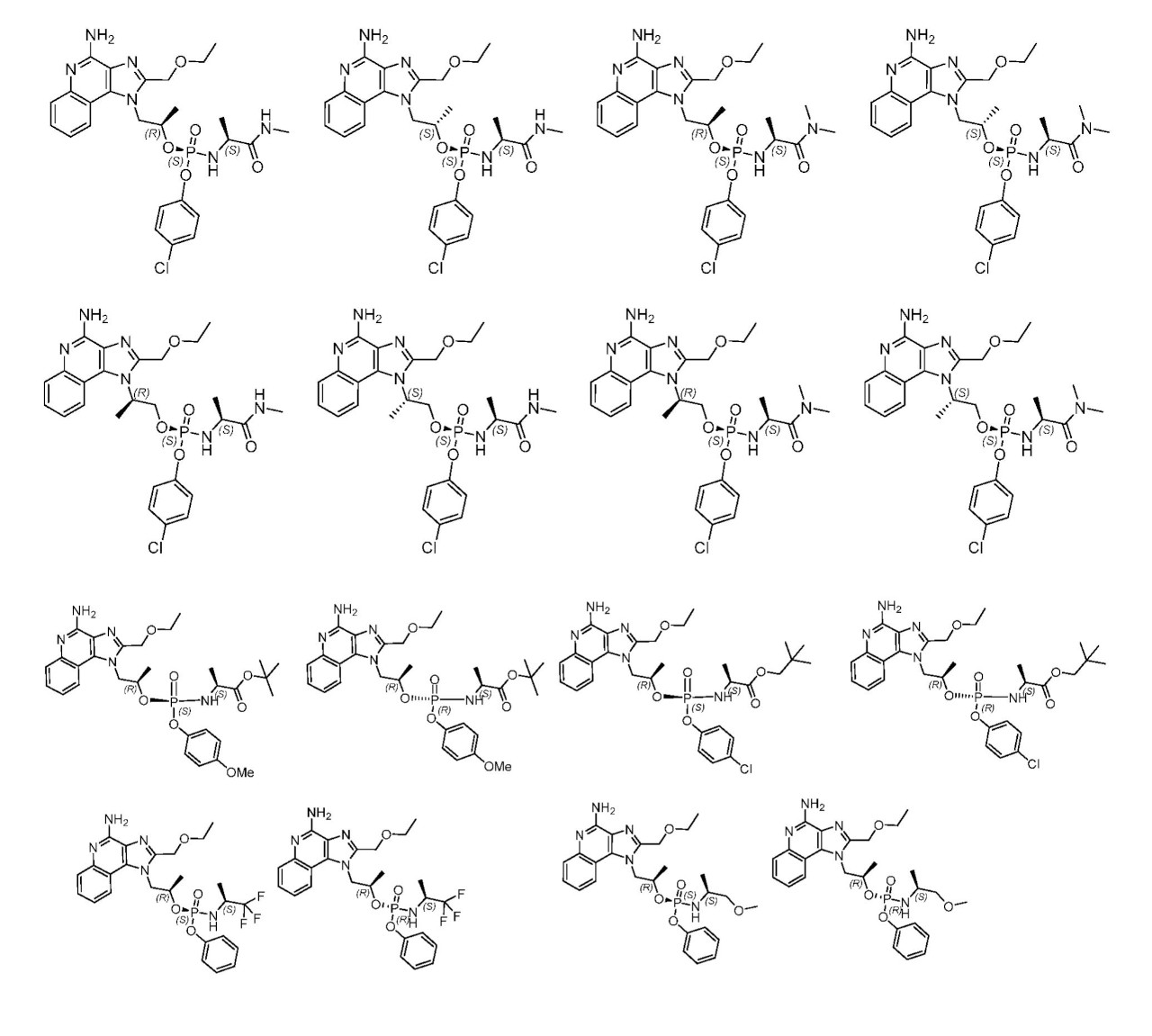 Figure 2023502170000114