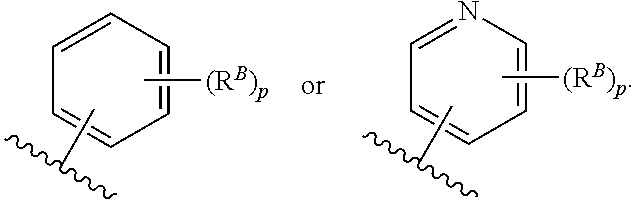 Figure US20230050965A1-20230216-C00057
