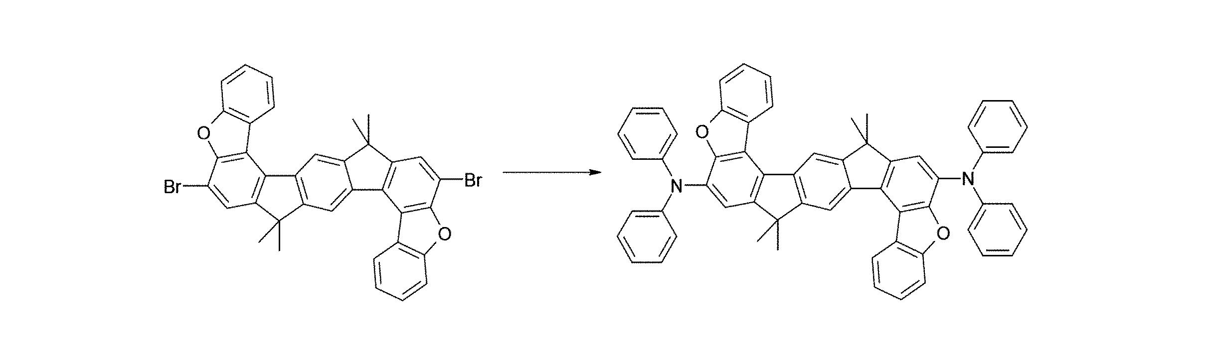 Figure 0007101670000071