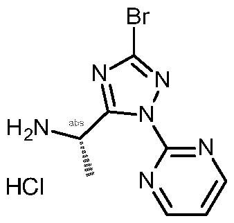 Figure imgf000093_0001