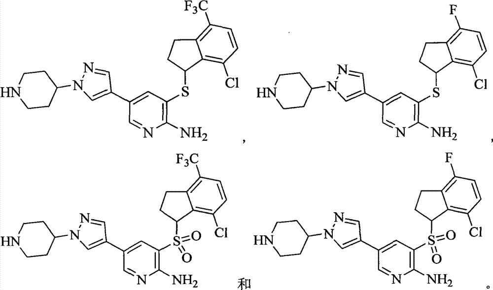 Figure FSA00000802172600071