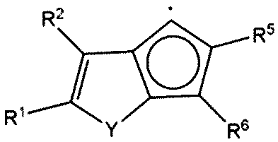 Figure PCTKR2023009161-appb-img-000010