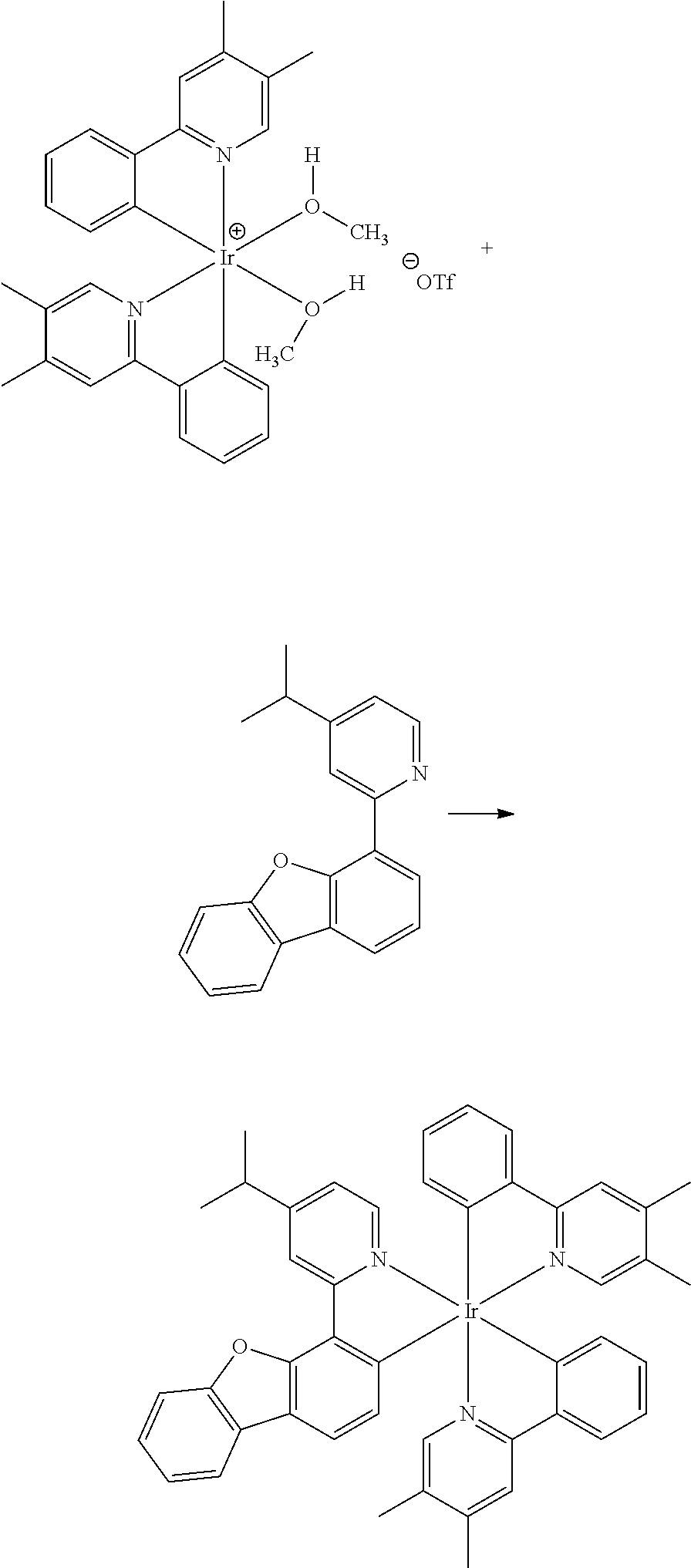 Figure US08709615-20140429-C00244