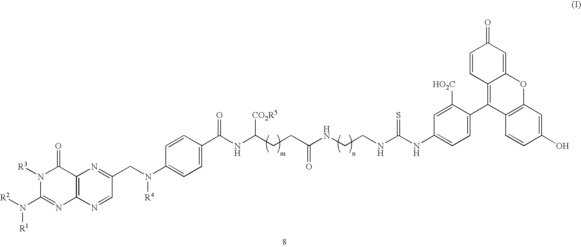 Figure US20080207625A1-20080828-C00001