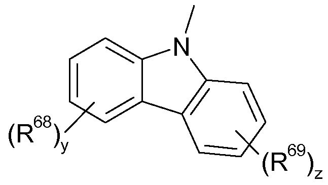 Figure imgf000056_0001