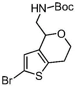Figure BDA0001117744870000702