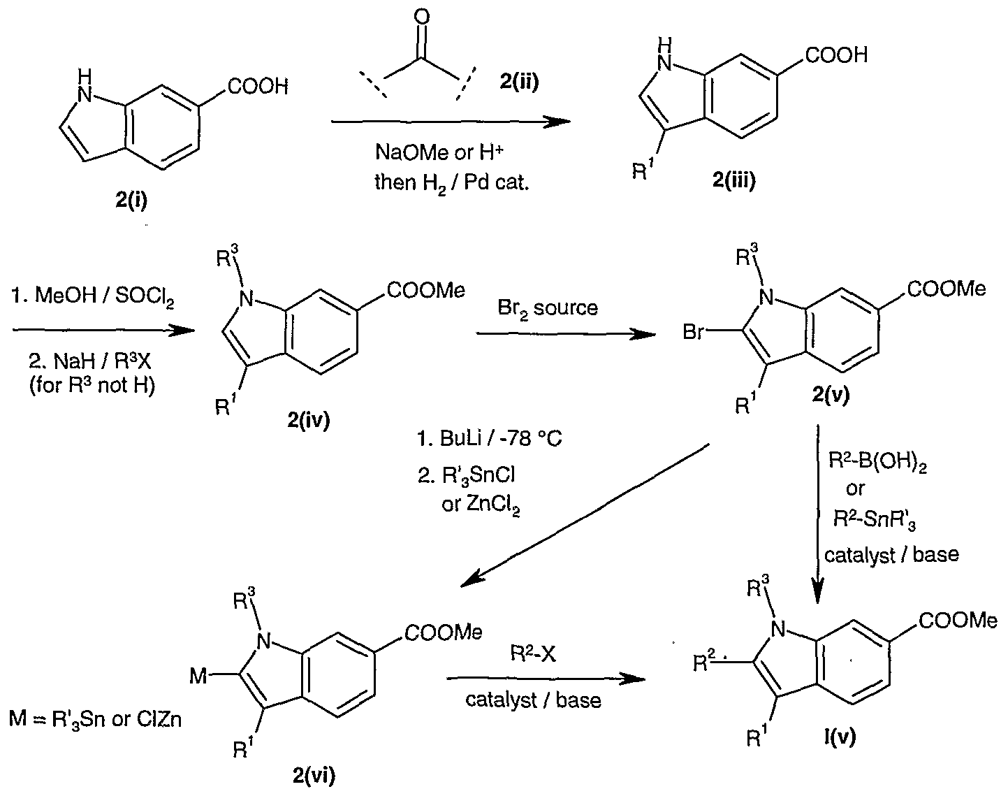 Figure imgf000088_0001