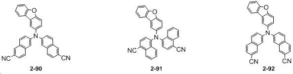 Figure 112021150451485-pat00152