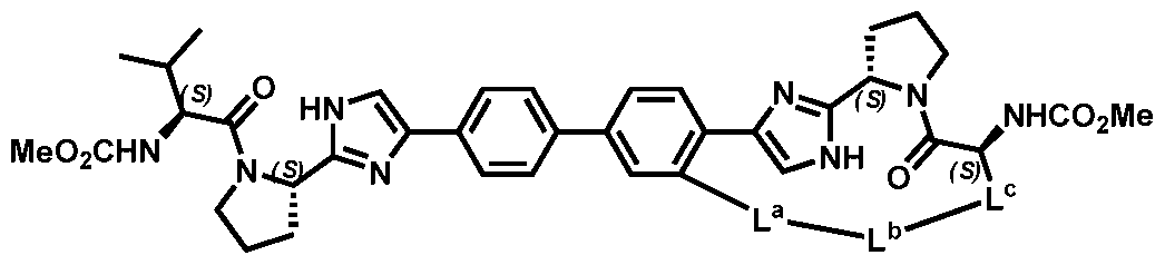 Figure imgf000091_0003