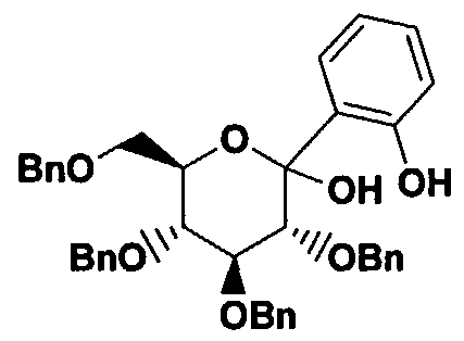 Figure imgf000067_0002