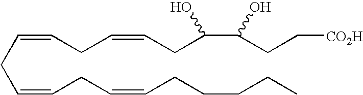 Figure US20070254897A1-20071101-C00104