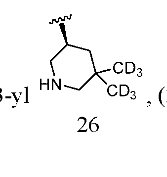 Figure imgf000028_0001