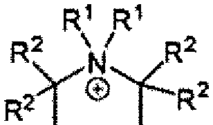 Figure AU2014318725A2_D0012