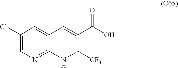 Figure US20050143360A1-20050630-C00066