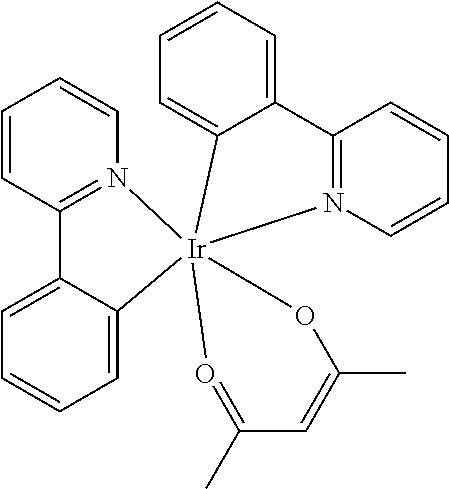 Figure US20120138906A1-20120607-C00143
