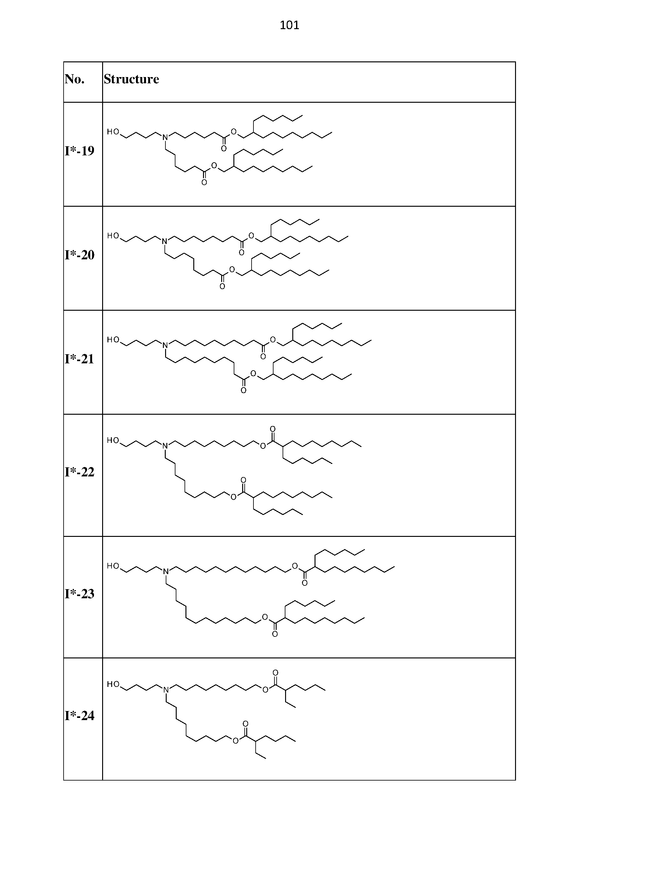 Figure imgf000102_0001