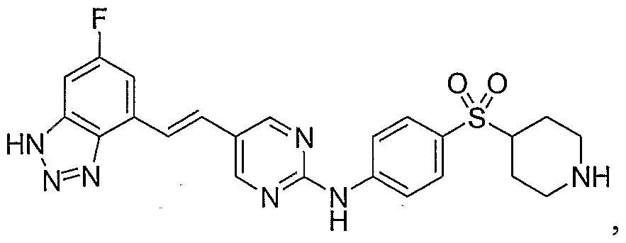 Figure imgf000342_0003
