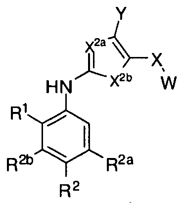 Figure imgf000016_0001