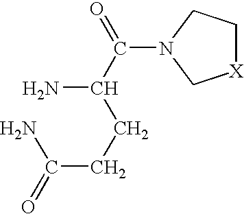 Figure US20030162820A1-20030828-C00001