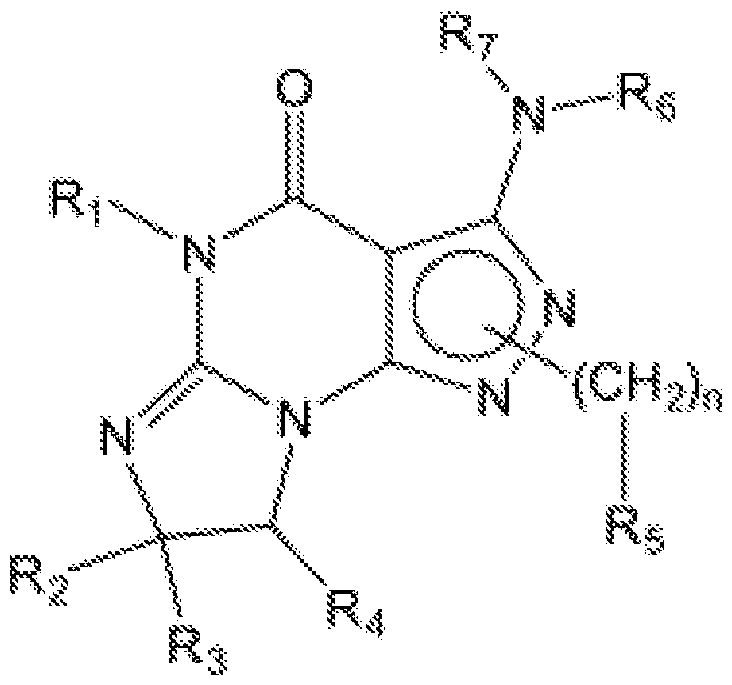 Figure imgf000014_0001